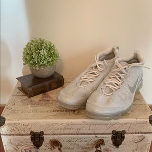 Nike Air Vapormax 2023 FK (White)